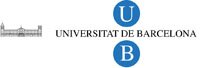 Universitat de Barcelona