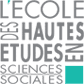 Ecole des Hautes Etudes en Sciences Sociales - Paris