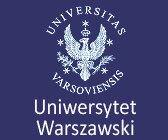 Uniwersytet Warszawski