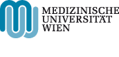 Medizinische Universität Wien