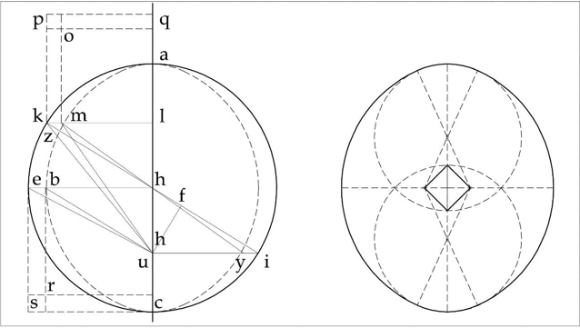 fig. 1b