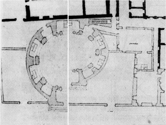 fig. 9a